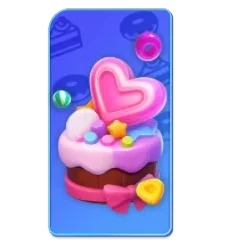 Sugar
Supreme