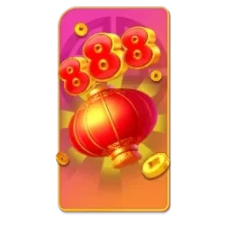 888 Gold