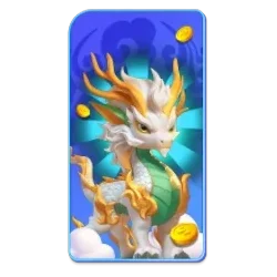 Ways of
the Qilin