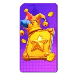 Super Ace