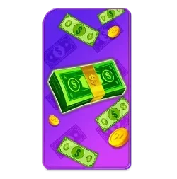 Cash
Maker