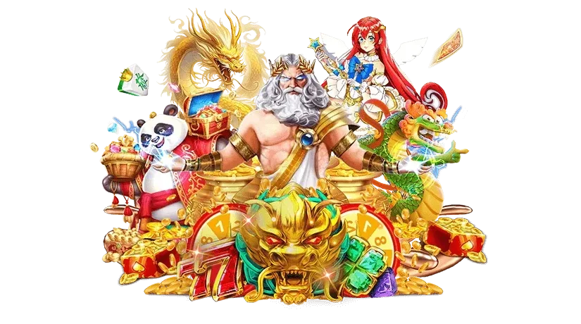 JUARA666